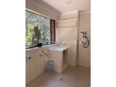 Apartamento de 3 alcobas en venta en Bosque Medina, Bogotá, 409 m² · foto 5 de 20