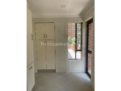 Apartamento de 3 alcobas en venta en Bosque Medina, Bogotá, 409 m² · foto 6 de 20
