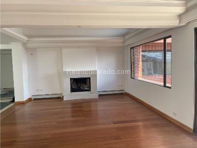Apartamento de 3 alcobas en venta en Bosque Medina, Bogotá, 409 m² · foto 7 de 20