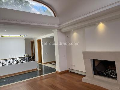 Apartamento de 3 alcobas en venta en Bosque Medina, Bogotá, 409 m² · foto 8 de 20