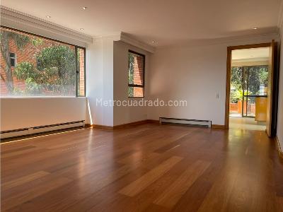 Apartamento de 3 alcobas en venta en Bosque Medina, Bogotá, 409 m² · foto 9 de 20