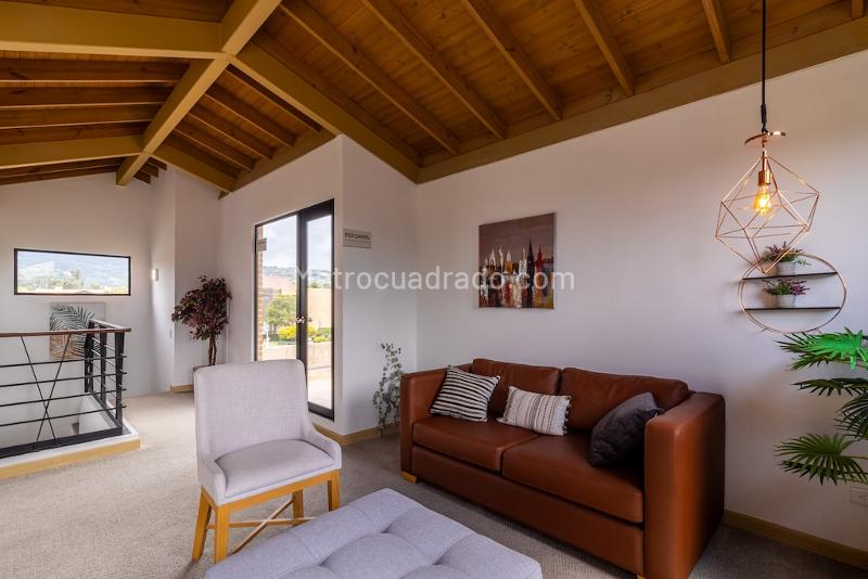 Proyecto Bosque de Sagano – pohled 6
