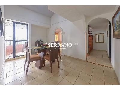 Apartamento de 3 alcobas en venta en Cañaveral, Floridablanca, 143 m² · foto 3 de 20