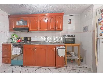 Apartamento de 3 alcobas en venta en Cañaveral, Floridablanca, 143 m² · foto 4 de 20