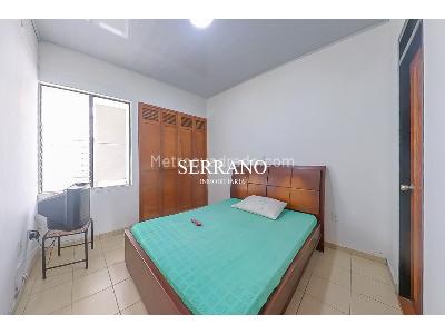 Apartamento de 3 alcobas en venta en Cañaveral, Floridablanca, 143 m² · foto 6 de 20