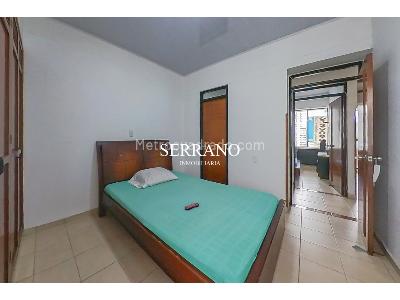 Apartamento de 3 alcobas en venta en Cañaveral, Floridablanca, 143 m² · foto 7 de 20