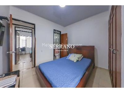 Apartamento de 3 alcobas en venta en Cañaveral, Floridablanca, 143 m² · foto 10 de 20