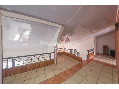 Apartamento de 3 alcobas en venta en Cañaveral, Floridablanca, 143 m² · foto 11 de 20