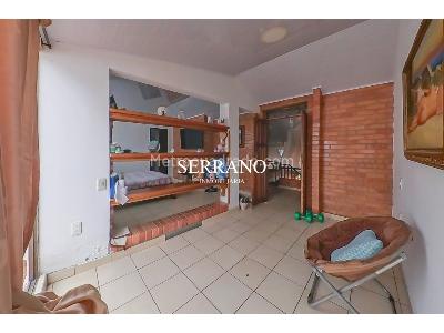 Apartamento de 3 alcobas en venta en Cañaveral, Floridablanca, 143 m² · foto 12 de 20