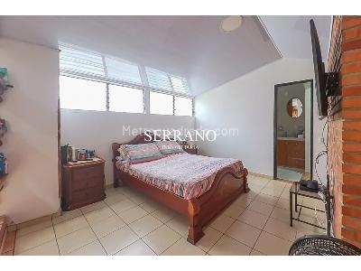 Apartamento de 3 alcobas en venta en Cañaveral, Floridablanca, 143 m² · foto 13 de 20