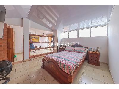 Apartamento de 3 alcobas en venta en Cañaveral, Floridablanca, 143 m² · foto 14 de 20