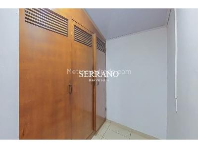 Apartamento de 3 alcobas en venta en Cañaveral, Floridablanca, 143 m² · foto 15 de 20