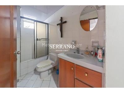 Apartamento de 3 alcobas en venta en Cañaveral, Floridablanca, 143 m² · foto 16 de 20