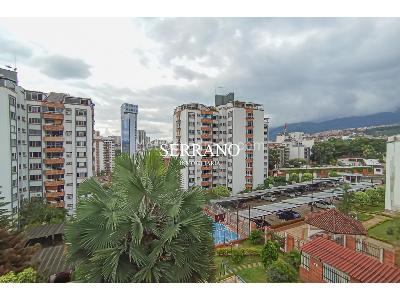 Apartamento de 3 alcobas en venta en Cañaveral, Floridablanca, 143 m² · foto 18 de 20