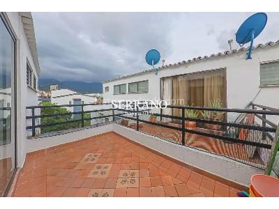Apartamento de 3 alcobas en venta en Cañaveral, Floridablanca, 143 m² · foto 19 de 20