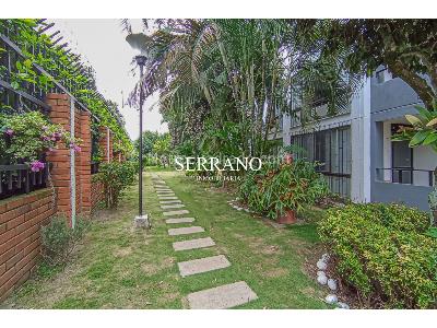 Apartamento de 3 alcobas en venta en Cañaveral, Floridablanca, 143 m² · foto 20 de 20
