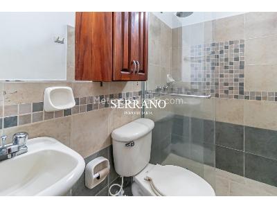Apartamento de 4 alcobas en venta en Palomitas, Floridablanca, 150 m² · foto 8 de 20