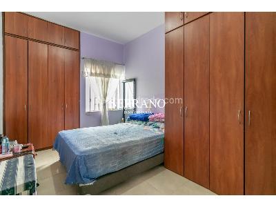Apartamento de 4 alcobas en venta en Palomitas, Floridablanca, 150 m² · foto 9 de 20