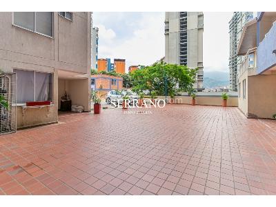 Apartamento de 4 alcobas en venta en Palomitas, Floridablanca, 150 m² · foto 17 de 20