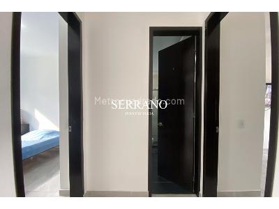 Apartamento de 3 alcobas en venta en Palomitas, Floridablanca, 200 m² · foto 3 de 20