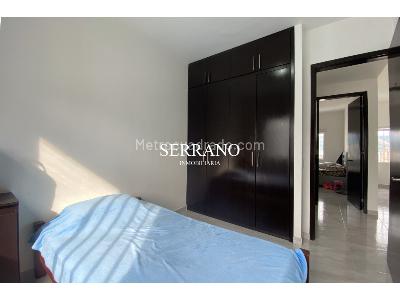 Apartamento de 3 alcobas en venta en Palomitas, Floridablanca, 200 m² · foto 6 de 20