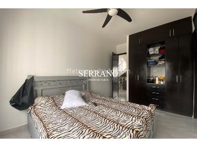 Apartamento de 3 alcobas en venta en Palomitas, Floridablanca, 200 m² · foto 9 de 20