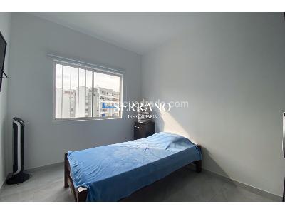 Apartamento de 3 alcobas en venta en Palomitas, Floridablanca, 200 m² · foto 10 de 20