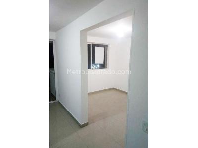 Apartamento de 3 alcobas en venta en Florida, Floridablanca, 92 m² · foto 4 de 7