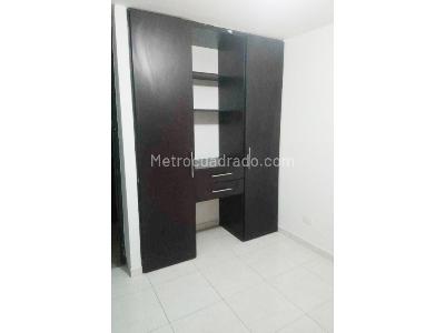 Apartamento de 3 alcobas en venta en Florida, Floridablanca, 92 m² · foto 5 de 7