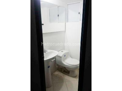 Apartamento de 3 alcobas en venta en Florida, Floridablanca, 92 m² · foto 6 de 7