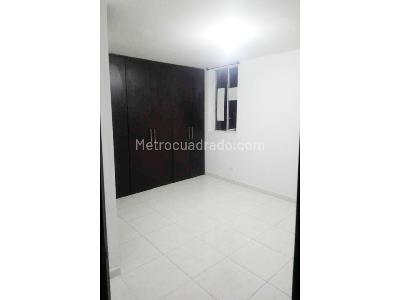 Apartamento de 3 alcobas en venta en Florida, Floridablanca, 92 m² · foto 7 de 7