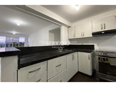 Apartamento de 4 alcobas en venta en Cañaveral, Floridablanca, 172 m² · foto 3 de 20