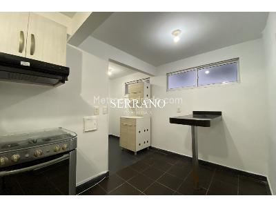 Apartamento de 4 alcobas en venta en Cañaveral, Floridablanca, 172 m² · foto 4 de 20