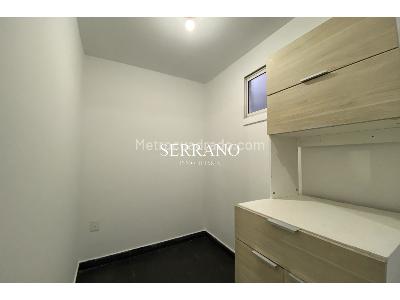 Apartamento de 4 alcobas en venta en Cañaveral, Floridablanca, 172 m² · foto 5 de 20