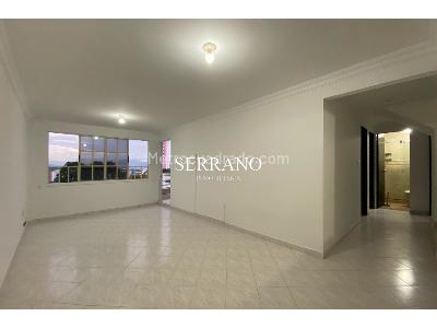 Apartamento de 4 alcobas en venta en Cañaveral, Floridablanca, 172 m² · foto 6 de 20