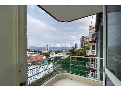 Apartamento de 4 alcobas en venta en Cañaveral, Floridablanca, 172 m² · foto 8 de 20