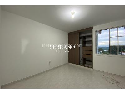 Apartamento de 4 alcobas en venta en Cañaveral, Floridablanca, 172 m² · foto 11 de 20