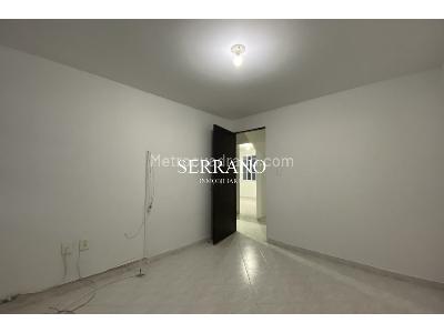 Apartamento de 4 alcobas en venta en Cañaveral, Floridablanca, 172 m² · foto 12 de 20
