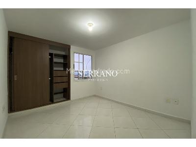Apartamento de 4 alcobas en venta en Cañaveral, Floridablanca, 172 m² · foto 13 de 20