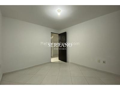 Apartamento de 4 alcobas en venta en Cañaveral, Floridablanca, 172 m² · foto 14 de 20