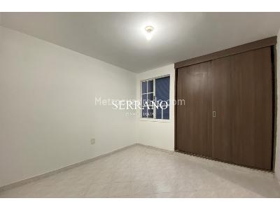 Apartamento de 4 alcobas en venta en Cañaveral, Floridablanca, 172 m² · foto 15 de 20
