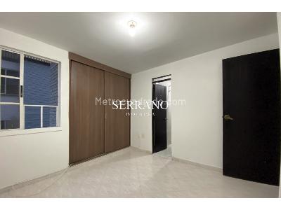 Apartamento de 4 alcobas en venta en Cañaveral, Floridablanca, 172 m² · foto 16 de 20