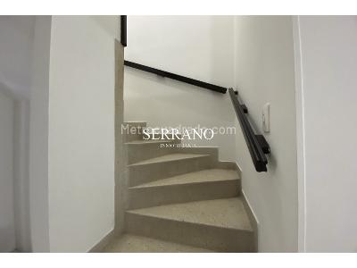 Apartamento de 4 alcobas en venta en Cañaveral, Floridablanca, 172 m² · foto 18 de 20