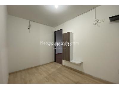 Apartamento de 4 alcobas en venta en Cañaveral, Floridablanca, 172 m² · foto 19 de 20