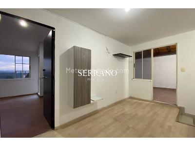 Apartamento de 4 alcobas en venta en Cañaveral, Floridablanca, 172 m² · foto 20 de 20