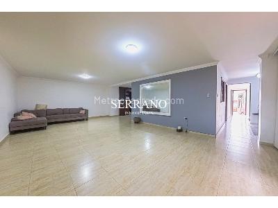 Apartamento de 4 alcobas en venta en Cabecera Del Llano, Bucaramanga, 165 m² · foto 2 de 20
