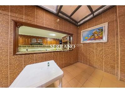 Apartamento de 4 alcobas en venta en Cabecera Del Llano, Bucaramanga, 165 m² · foto 4 de 20