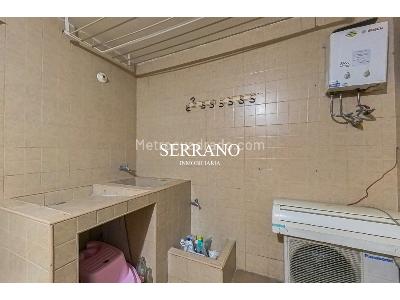Apartamento de 4 alcobas en venta en Cabecera Del Llano, Bucaramanga, 165 m² · foto 6 de 20