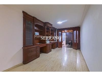 Apartamento de 4 alcobas en venta en Cabecera Del Llano, Bucaramanga, 165 m² · foto 7 de 20