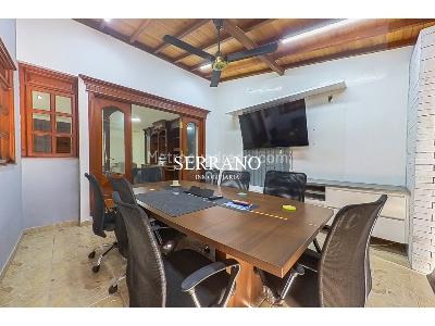 Apartamento de 4 alcobas en venta en Cabecera Del Llano, Bucaramanga, 165 m² · foto 8 de 20